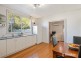 7A Little Street, Carey Park WA 6230