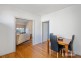 7A Little Street, Carey Park WA 6230