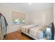 7A Little Street, Carey Park WA 6230