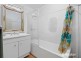 7A Little Street, Carey Park WA 6230