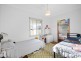 7A Little Street, Carey Park WA 6230