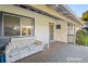 7A Little Street, Carey Park WA 6230