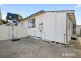 7A Little Street, Carey Park WA 6230