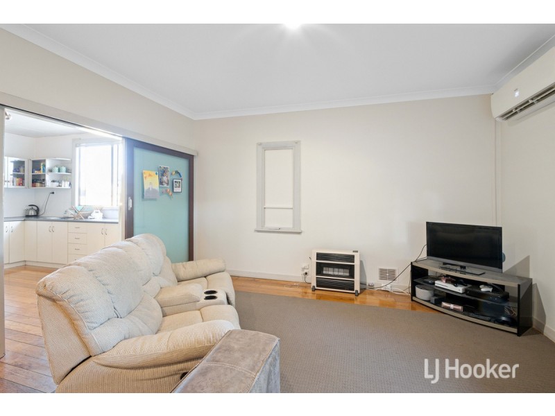 7A Little Street, Carey Park WA 6230