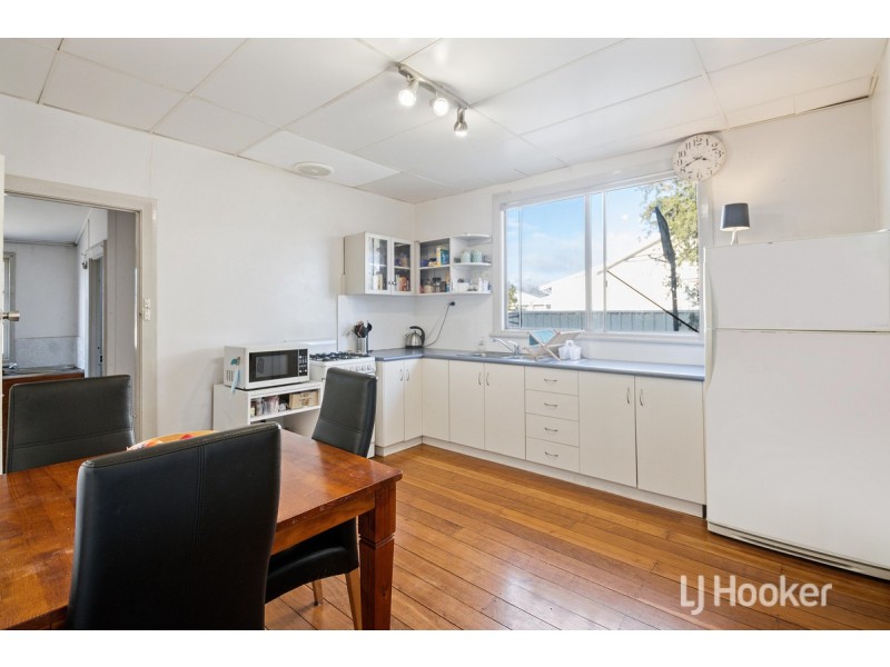 7A Little Street, Carey Park WA 6230