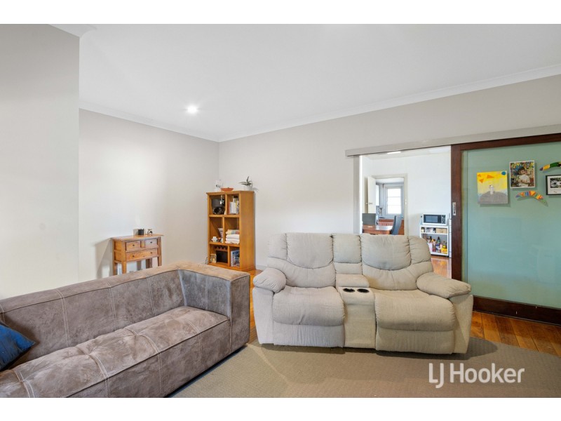 7A Little Street, Carey Park WA 6230