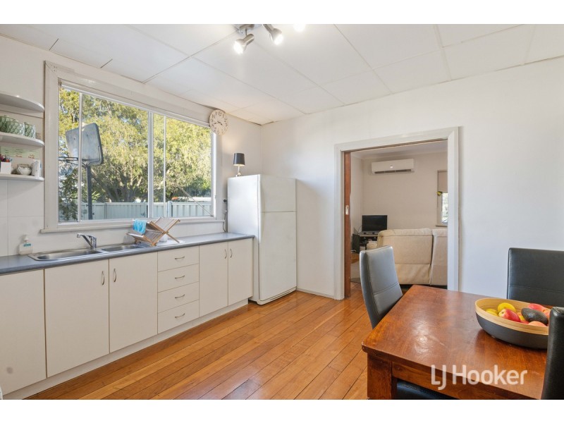 7A Little Street, Carey Park WA 6230