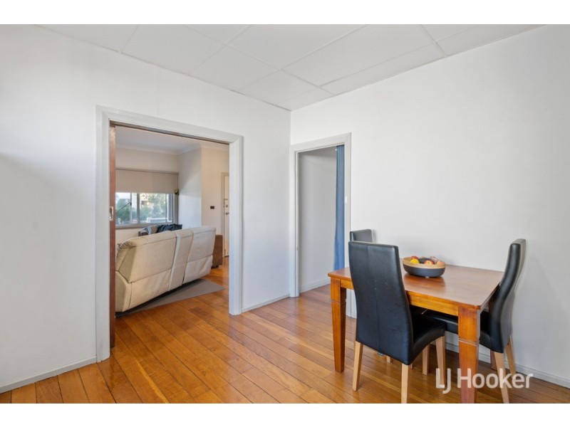 7A Little Street, Carey Park WA 6230