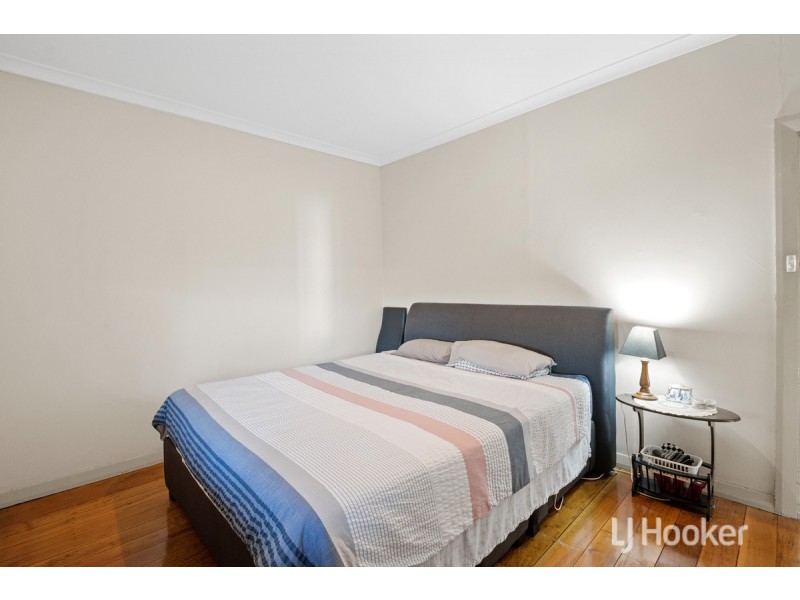 7A Little Street, Carey Park WA 6230