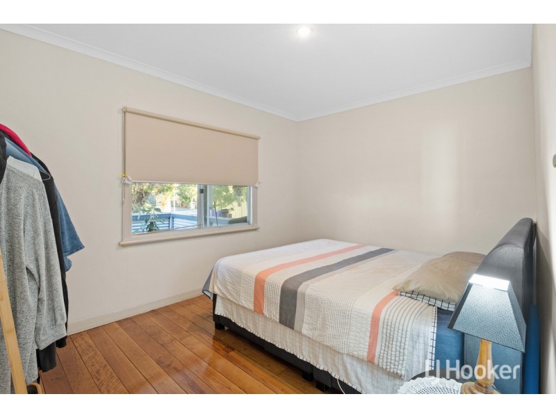 7A Little Street, Carey Park WA 6230