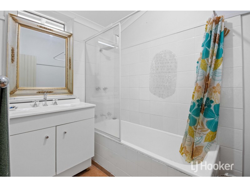 7A Little Street, Carey Park WA 6230