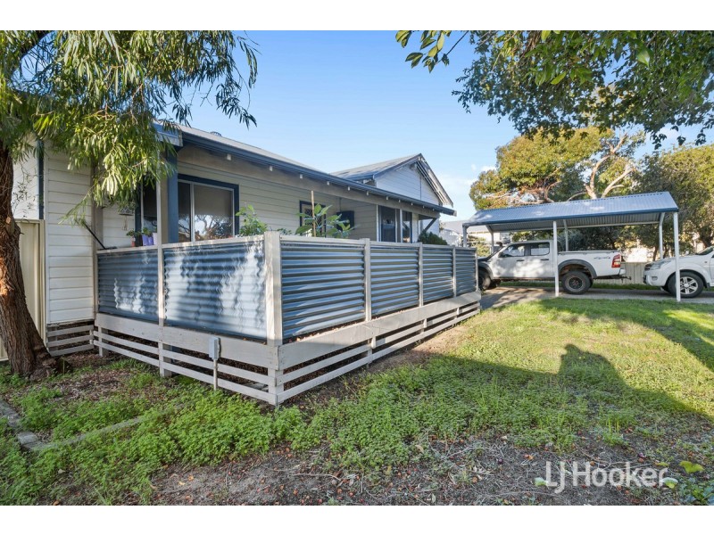 7A Little Street, Carey Park WA 6230