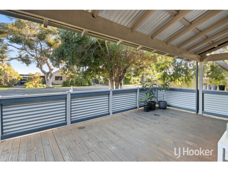 7A Little Street, Carey Park WA 6230