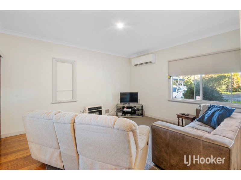 7A Little Street, Carey Park WA 6230