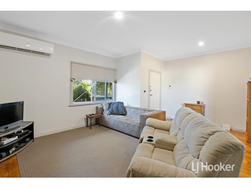 7A Little Street, Carey Park WA 6230