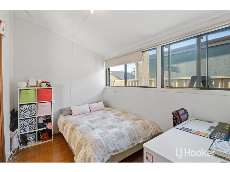 7A Little Street, Carey Park WA 6230