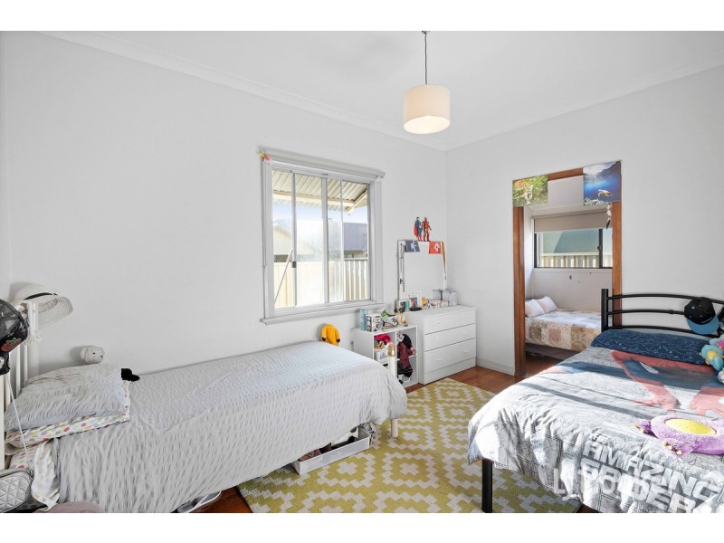 7A Little Street, Carey Park WA 6230