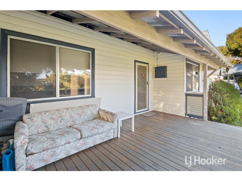 7A Little Street, Carey Park WA 6230