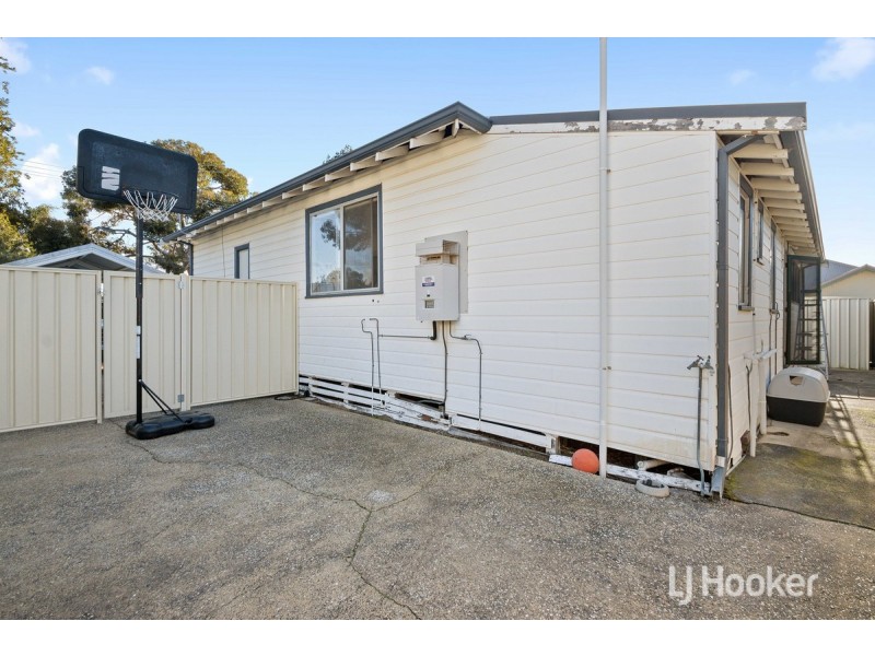 7A Little Street, Carey Park WA 6230