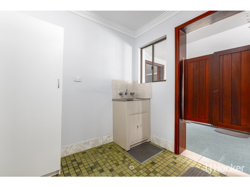 14 Grant Street, Geographe WA 6280