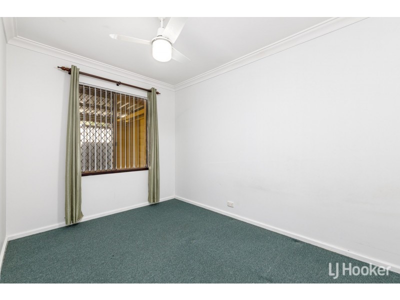 14 Grant Street, Geographe WA 6280