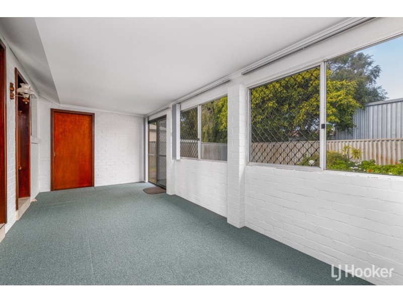 14 Grant Street, Geographe WA 6280