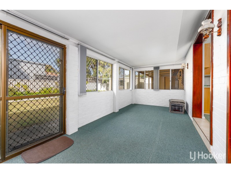 14 Grant Street, Geographe WA 6280