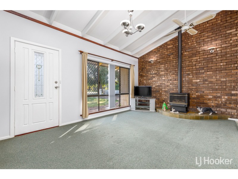 14 Grant Street, Geographe WA 6280