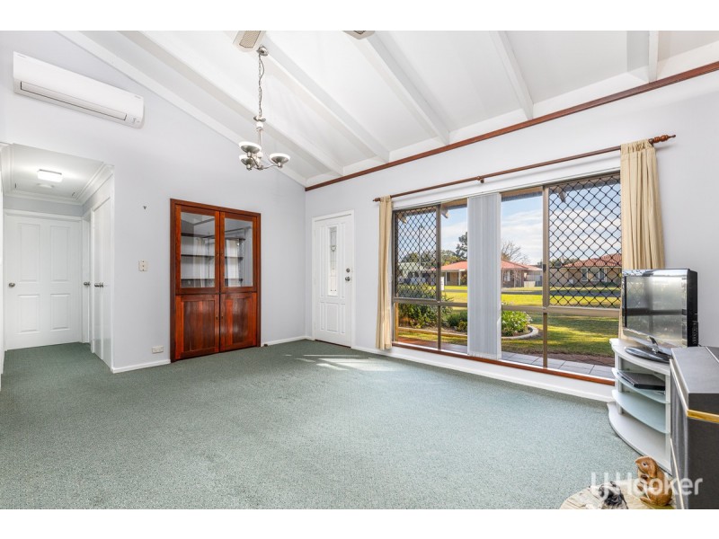 14 Grant Street, Geographe WA 6280