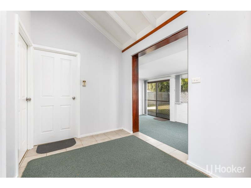 14 Grant Street, Geographe WA 6280