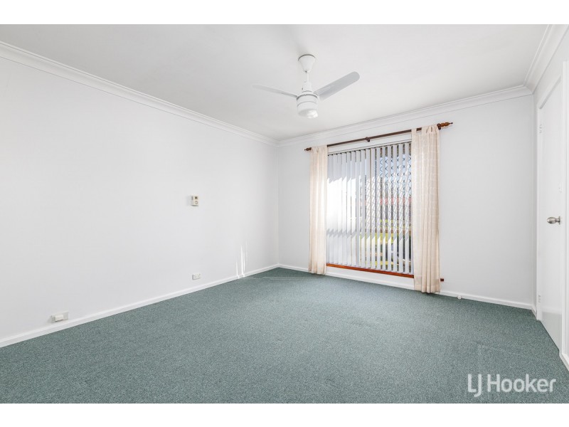 14 Grant Street, Geographe WA 6280