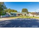 14 Grant Street, Geographe WA 6280