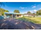 14 Grant Street, Geographe WA 6280