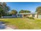 14 Grant Street, Geographe WA 6280