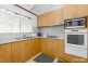 14 Grant Street, Geographe WA 6280