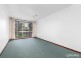 14 Grant Street, Geographe WA 6280