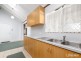 14 Grant Street, Geographe WA 6280
