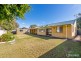 14 Grant Street, Geographe WA 6280
