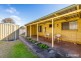 14 Grant Street, Geographe WA 6280