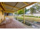 14 Grant Street, Geographe WA 6280