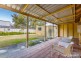 14 Grant Street, Geographe WA 6280