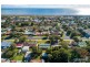 14 Grant Street, Geographe WA 6280