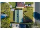 14 Grant Street, Geographe WA 6280