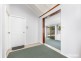 14 Grant Street, Geographe WA 6280