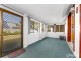 14 Grant Street, Geographe WA 6280