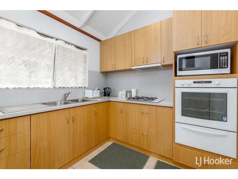 14 Grant Street, Geographe WA 6280