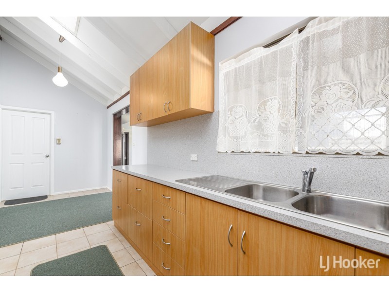 14 Grant Street, Geographe WA 6280