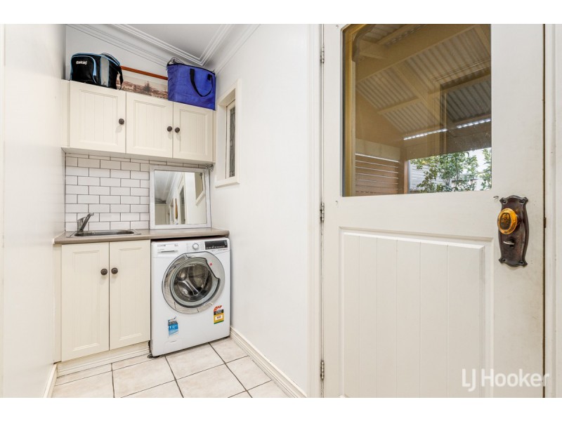 7 Hayes Street, Bunbury WA 6230