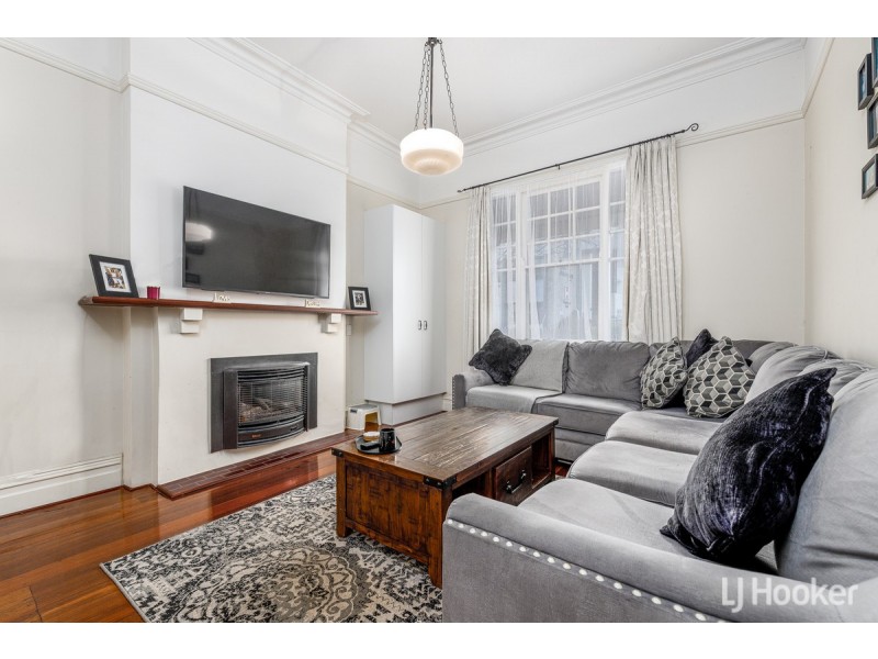 7 Hayes Street, Bunbury WA 6230