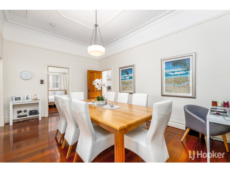 7 Hayes Street, Bunbury WA 6230